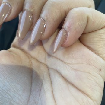 Ellie Nails Lounge - Nail Salons Near Me - West Covina, California Ellie Nails Lounge - Nail Salons Near Me - West Covina, California