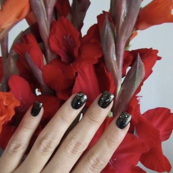 Nails By Mina - For Appointment: +1 (408) 497-4561 - Nail Technicians Near Me - Cupertino, California Nails By Mina - For Appointment: +1 (408) 497-4561 - Nail Technicians Near Me - Cupertino, California