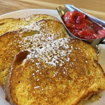 Broken Yolk Cafe - American Near Me - Temecula, California Broken Yolk Cafe - American Near Me - Temecula, California
