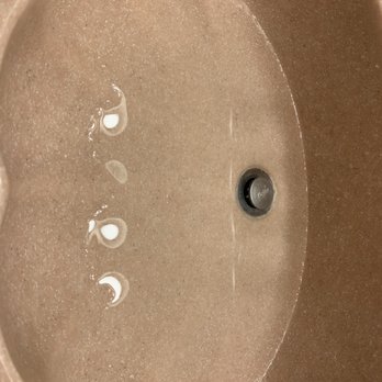 Diamond Resorts - Sink from the 70's - Resorts Near Me - Sedona, Arizona Diamond Resorts - Sink from the 70's - Resorts Near Me - Sedona, Arizona