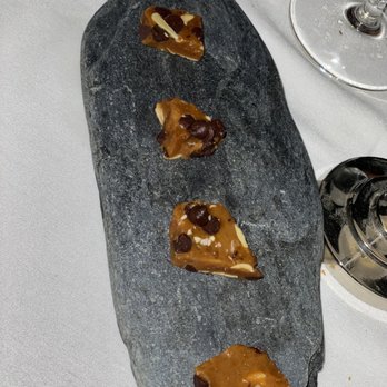 Le Papillon - Toffee ending - French Near Me - San Jose, California Le Papillon - Toffee ending - French Near Me - San Jose, California