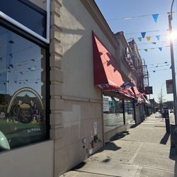 C-Town Farmers Market