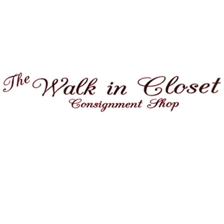 THE WALK IN CLOSET Updated September 2024 111B Logan Square