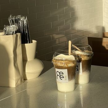 Ceré Tea - Bubble Tea Near Me - Milpitas, California Ceré Tea - Bubble Tea Near Me - Milpitas, California