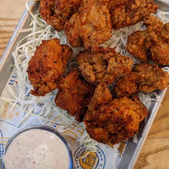 Wursthall - German Near Me - San Mateo, California