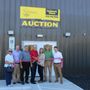 Photo of Estate Liquidation Consultants