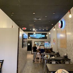 Inside Inside