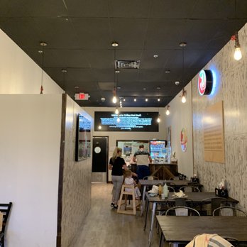 Tribos Peri Peri - Interior - Portuguese Near Me - Saddle Brook, New Jersey Tribos Peri Peri - Interior - Portuguese Near Me - Saddle Brook, New Jersey