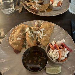 birria tacos birria tacos