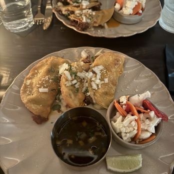 Cuevacia - birria tacos - Mexican Near Me - Atlanta, Georgia Cuevacia - birria tacos - Mexican Near Me - Atlanta, Georgia