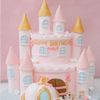 Elite Sweets gift card