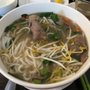 Photo of TPT Vietnamese Restaurant