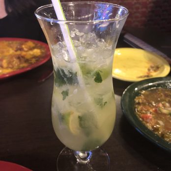 Los Dos Potrillos - Mexican Mojito, DELICIOUS! - Mexican Near Me - Parker, Colorado Los Dos Potrillos - Mexican Mojito, DELICIOUS! - Mexican Near Me - Parker, Colorado