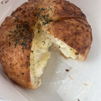 Tous Les Jours - Bakeries Near Me - Cerritos, California Tous Les Jours - Bakeries Near Me - Cerritos, California