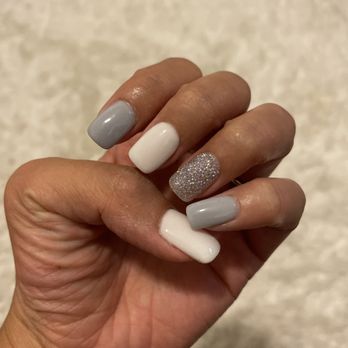 LiLy Nails & Spa - Nail Salons Near Me - Springfield, Virginia LiLy Nails & Spa - Nail Salons Near Me - Springfield, Virginia