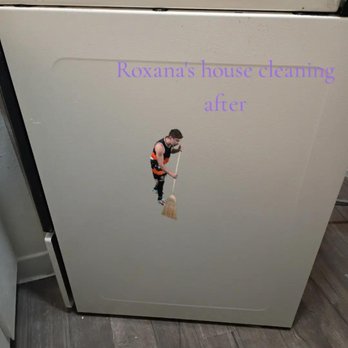 Roxana's House Cleaning - Before and after - Office Cleaning Near Me - College Station, Texas Roxana's House Cleaning - Before and after - Office Cleaning Near Me - College Station, Texas