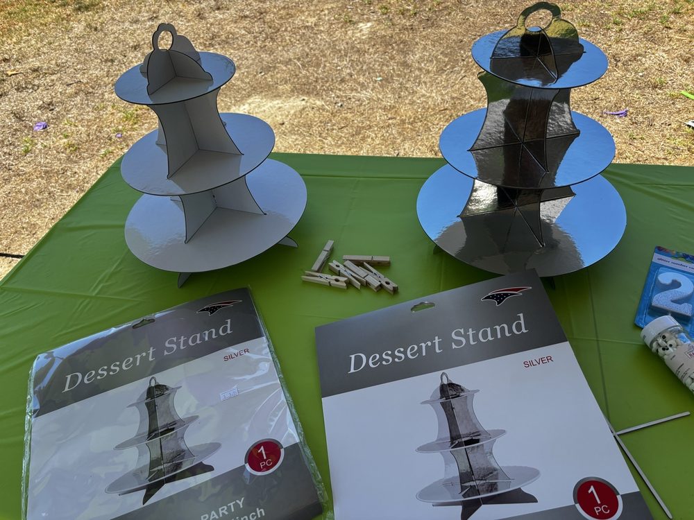 CANDY 4 LESS - Updated February 2026 - 21 Photos & 15 Reviews - 1648 W ...