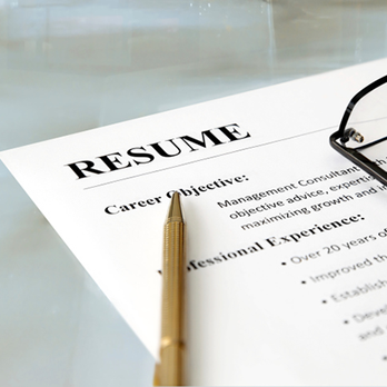 Resume Pursuit - Do you need help writing your Resume? - Editorial Services Near Me - San Diego, California Resume Pursuit - Do you need help writing your Resume? - Editorial Services Near Me - San Diego, California