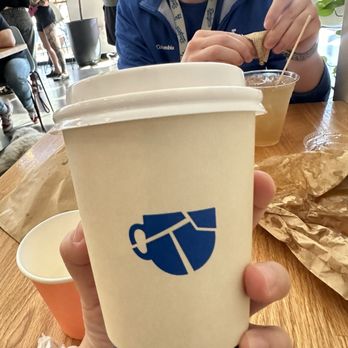 Moxie Coffee - Euphoric? Euphoria drink? - Coffee Roasteries Near Me - Phoenix, Arizona Moxie Coffee - Euphoric? Euphoria drink? - Coffee Roasteries Near Me - Phoenix, Arizona