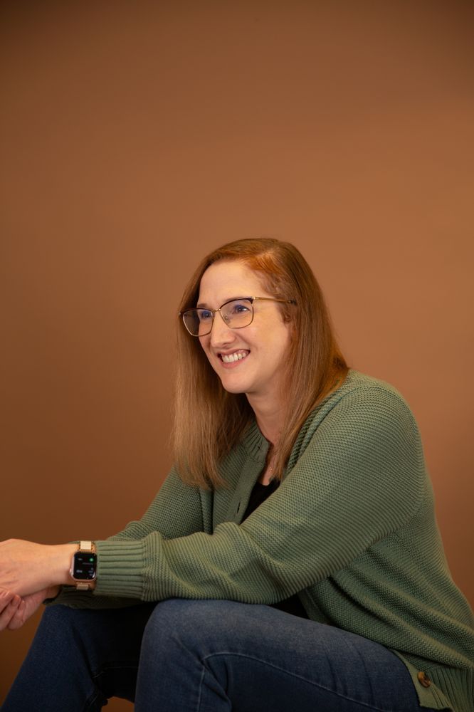 Holcomb Psychological Services - grief counselor in Clovis, CA