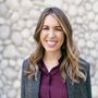 Photo of Karin Draper, LMFT