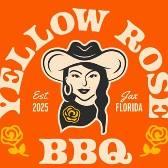 Yellow Rose BBQ - Coming soon - Barbeque Near Me - Jacksonville, Florida