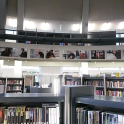 Cinetol