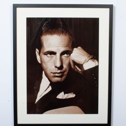 Designer Decor Direct - Here's looking at you...framed.