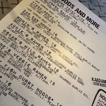 Chow Yum - Menu - Asian Fusion Near Me - Baton Rouge, Louisiana Chow Yum - Menu - Asian Fusion Near Me - Baton Rouge, Louisiana