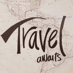 Post Haste Travel