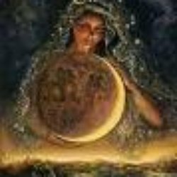 Psychic Tarot Card Readings by Lisa