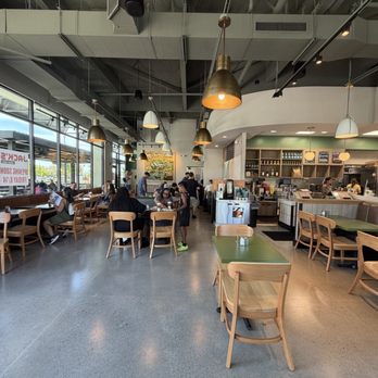 Jacks Urban Eats - American Near Me - Sacramento, California Jacks Urban Eats - American Near Me - Sacramento, California