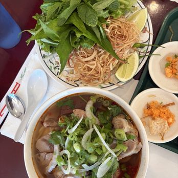 Ben Ngu - Vietnamese Near Me - Garden Grove, California Ben Ngu - Vietnamese Near Me - Garden Grove, California