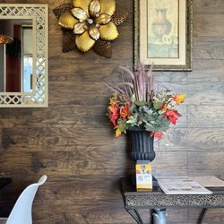 Sutha Thai Kitchen