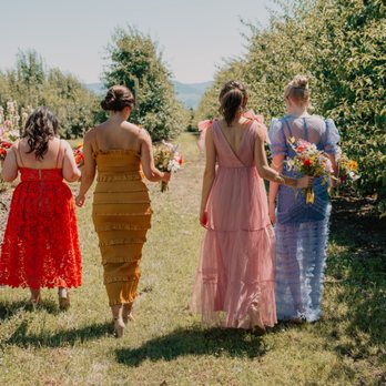 The Orchard - Venues & Event Spaces Near Me - Hood River, Oregon The Orchard - Venues & Event Spaces Near Me - Hood River, Oregon