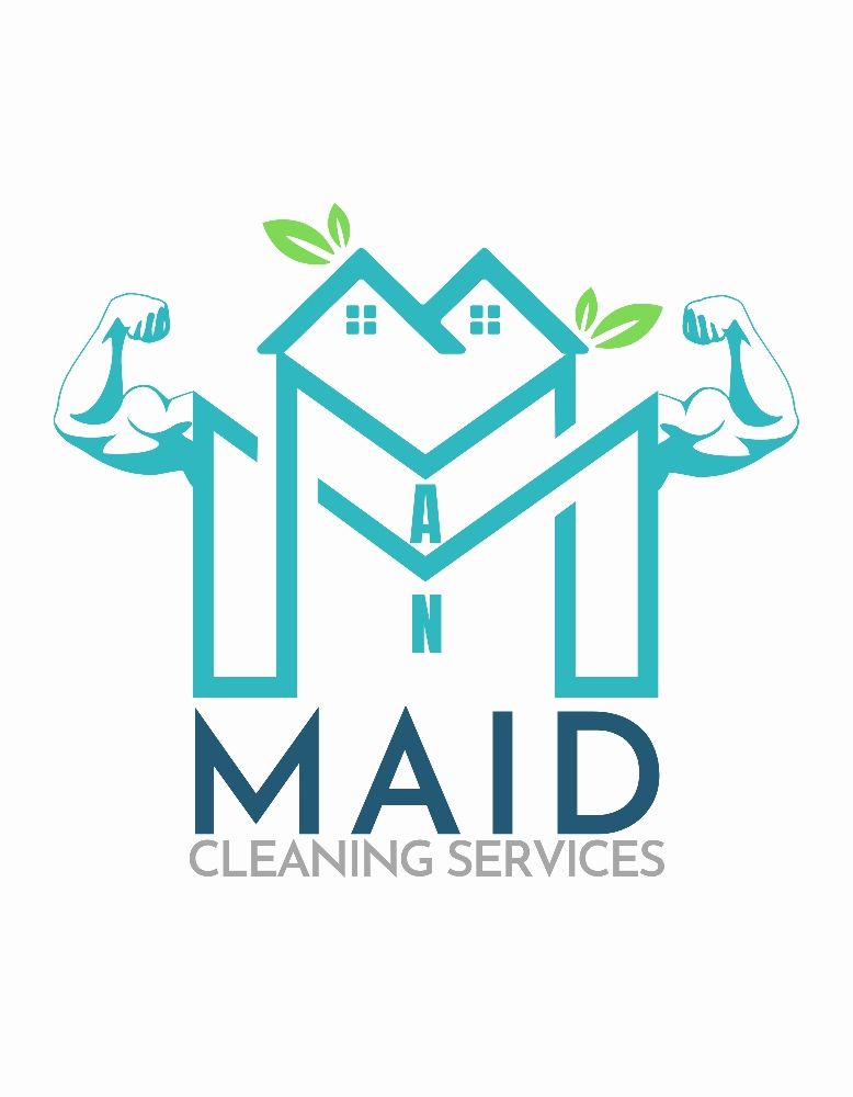 MAN MAID CLEANING SERVICES Home Cleaning Paradise, NV Phone
