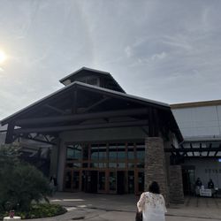 Calvary Chapel of Redlands