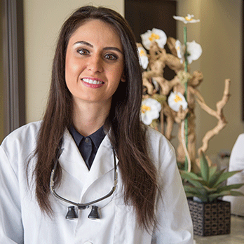 Design Dental Spa - Dr. Tamara Matevosyan, DDS - General Dentistry Near Me - Encino, California Design Dental Spa - Dr. Tamara Matevosyan, DDS - General Dentistry Near Me - Encino, California