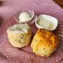 Photo of Afternoon Tea At The Village