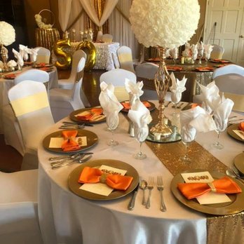 Osbornes - Decorated event - Venues & Event Spaces Near Me - Florence, South Carolina Osbornes - Decorated event - Venues & Event Spaces Near Me - Florence, South Carolina