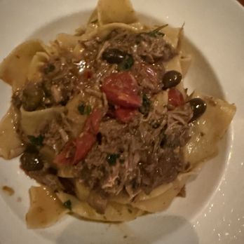 Rafele Ristorante - Italian Near Me - New York, New York Rafele Ristorante - Italian Near Me - New York, New York