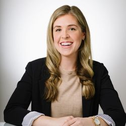 Gimbel, Reilly, Guerin & Brown - Civil Litigation Attorney Jaclyn Kallie