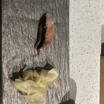 SourAji - Sushi Bars Near Me - New York, New York