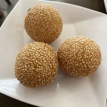 Tim Ho Wan - Dim Sum Near Me - Katy, Texas