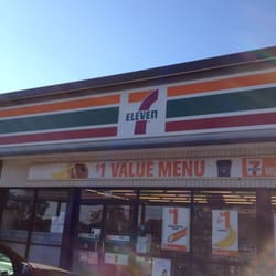 7-Eleven