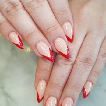 Lipstick Mixtapes - After Jan 2nd - Nail Technicians Near Me Lipstick Mixtapes - After Jan 2nd - Nail Technicians Near Me