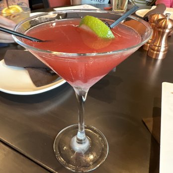 110 Grill - New American Near Me - Southington, Connecticut