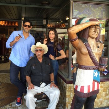 Cuba Tobacco Cigar Co - Front store with don pedro bello - Tobacco Shops Near Me - Miami, Florida Cuba Tobacco Cigar Co - Front store with don pedro bello - Tobacco Shops Near Me - Miami, Florida