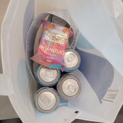The Vitamin Shoppe