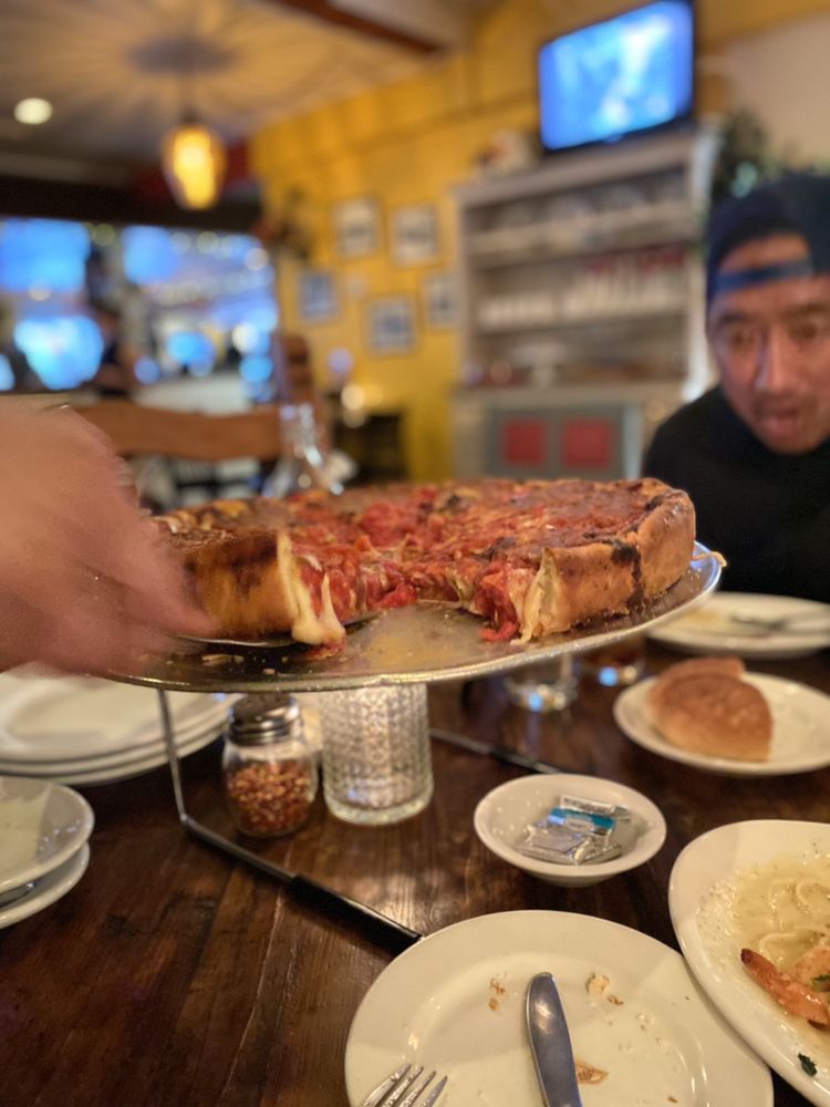 MASA OF ECHO PARK Updated May 2024 3547 Photos & 4722 Reviews 1800 W Sunset Blvd, Los